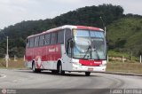 Expresso Itamarati 5509 na cidade de Jundiaí, São Paulo, Brasil, por Fábio  Ferreira. Número da foto: #:id.