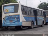 Trans1000 - Turismo Transmil RJ 148.130 na cidade de Mesquita, Rio de Janeiro, Brasil, por Vitor Luiz do Prado. Número da foto: #:id.