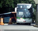 Cia. São Geraldo de Viação 20020 na cidade de São Paulo, São Paulo, Brasil, por Paulo Ricardo. Número da foto: #419191.