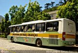Escolares  na cidade de Petrópolis, Rio de Janeiro, Brasil, por Alexsandro  Farias Barros. Número da foto: #:id.
