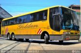 Viação Itapemirim 45309 na cidade de Rio de Janeiro, Rio de Janeiro, Brasil, por Francisco Ivano. Número da foto: #418366.