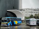 Turismo Santa Rita 22 na cidade de São Paulo, São Paulo, Brasil, por Rafael Santos Silva. Número da foto: #420205.