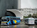 Turismo Santa Rita 22 na cidade de São Paulo, São Paulo, Brasil, por Rafael Santos Silva. ID da foto: :id.