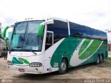 Costa Verde Turismo 100 na cidade de Caruaru, Pernambuco, Brasil, por Willian Pontual. Número da foto: #420373.