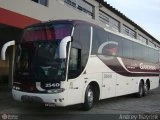 Reial Turismo 5530 em Juiz de Fora por Edinilson Henrique Ferreira - ID:14422496