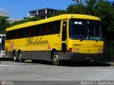Viação Itapemirim 45017 na cidade de São Paulo, São Paulo, Brasil, por Mateus C. Barbosa. Número da foto: #419991.
