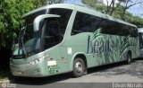 Leads Transportes 182 na cidade de São Paulo, São Paulo, Brasil, por Edvan Morais. Número da foto: #:id.