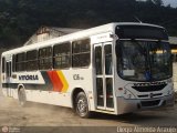 Vitória 194 na cidade de Duque de Caxias, Rio de Janeiro, Brasil, por Diego Almeida Araujo. Número da foto: #:id.