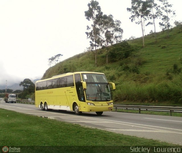 Viação Itapemirim 49009 na cidade de Queimados, Rio de Janeiro, Brasil, por Sidcley Lourenço. Número da foto: #421388.