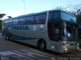 Viação Garcia 6594 na cidade de Maringá, Paraná, Brasil, por Pedroka Ternoski. Número da foto: #420896.