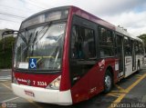 VIP - Unidade Guarapiranga 7 3334 na cidade de São Paulo, São Paulo, Brasil, por Leandro Matos. Número da foto: #:id.