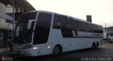 Auto Viação Catarinense 2462 na cidade de São José dos Pinhais, Paraná, Brasil, por Andrews  Fuscolin. Número da foto: #420875.
