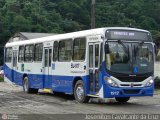 Via Loc BJ-91712 na cidade de Duque de Caxias, Rio de Janeiro, Brasil, por Josenilton  Cavalcante da Cruz. ID da foto: :id.