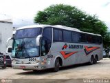 Aguavertur Turismo 2001 na cidade de Caruaru, Pernambuco, Brasil, por Willian Pontual. Número da foto: #420642.