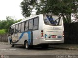 Real Locadora 9846 na cidade de Mairinque, São Paulo, Brasil, por Cleber C.  Moreira. Número da foto: #420886.
