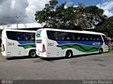 Bel-Tour Transportes e Turismo 362 na cidade de Varginha, Minas Gerais, Brasil, por Douglas Mariano. Número da foto: #421836.