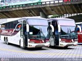 Expresso Gardenia 2550 na cidade de Belo Horizonte, Minas Gerais, Brasil, por César Ônibus. Número da foto: #422336.