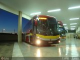 Real Expresso 1041 na cidade de Catalão, Goiás, Brasil, por Celso  Junior. Número da foto: #421628.