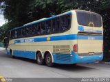 Viação Novo Horizonte 1011811 na cidade de São Paulo, São Paulo, Brasil, por Adems  Equipe 19. Número da foto: #423602.