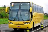 Viação Itapemirim 45617 na cidade de Queimados, Rio de Janeiro, Brasil, por Francisco Ivano. Número da foto: #423065.