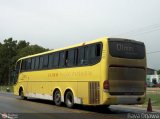 Viação Itapemirim 8111 na cidade de Vitória da Conquista, Bahia, Brasil, por Rava Ogawa. Número da foto: #423465.