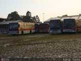 Sucata e Desmanches  na cidade de São Paulo, São Paulo, Brasil, por Celso  Junior. Número da foto: #422804.