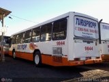 Turispropp 9844 na cidade de Porto Alegre, Rio Grande do Sul, Brasil, por Eduardo Machado. Número da foto: #424918.