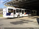 São João Votorantim - Sorotur Turismo 340 na cidade de Piedade, São Paulo, Brasil, por Eduardo A. Almeida. Número da foto: #:id.