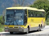 Viação Itapemirim 44051 na cidade de Itaobim, Minas Gerais, Brasil, por Sérgio A.  B.  Canuto. Número da foto: #426312.
