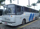 Carlota Turismo 109 na cidade de Aparecida, São Paulo, Brasil, por Luiz Krolman. Número da foto: #425334.