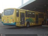Viação Garcia 7625 na cidade de Paranavaí, Paraná, Brasil, por Robson Alves. Número da foto: #425671.