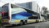 Spazzini Tur 8010 na cidade de São Paulo, São Paulo, Brasil, por Denis Ciaramicoli. Número da foto: #:id.