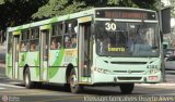Viação Cruzeiro > Viação Sidon 4304 na cidade de Belo Horizonte, Minas Gerais, Brasil, por Kleisson  Gonçalves. Número da foto: #:id.