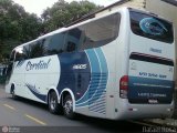 Viação Cordial Transportes e Turismo 3605 na cidade de Colatina, Espírito Santo, Brasil, por Rafael Rosa. Número da foto: #:id.