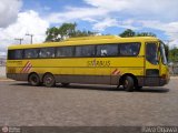 Viação Itapemirim 40033 na cidade de Vitória da Conquista, Bahia, Brasil, por Rava Ogawa. Número da foto: #427334.