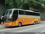 Bosembecker 6004 na cidade de São Paulo, São Paulo, Brasil, por Celso  Junior. Número da foto: #427653.