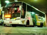 Empresa Gontijo de Transportes 0321004 na cidade de Belo Horizonte, Minas Gerais, Brasil, por Jones Bh. Número da foto: #428926.