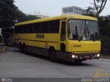 Viação Itapemirim 30055 na cidade de São Paulo, São Paulo, Brasil, por Adems  Equipe 19. Número da foto: #429398.