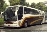 Reitur Turismo 4300 na cidade de Petrópolis, Rio de Janeiro, Brasil, por Rafael da Silva Xarão. Número da foto: #429584.