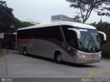 Viação Santa Cruz 228100 na cidade de São Paulo, São Paulo, Brasil, por Adems  Equipe 19. Número da foto: #429380.