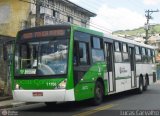 Viação Santa Brígida 1 1768 na cidade de São Paulo, São Paulo, Brasil, por Rava Ogawa. Número da foto: #:id.