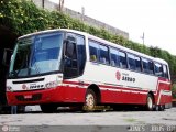 Viação Serro 990 na cidade de Belo Horizonte, Minas Gerais, Brasil, por Jones Bh. Número da foto: #431285.