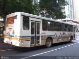 VTC - Viação Teresópolis Cavalhada 2122 na cidade de Porto Alegre, Rio Grande do Sul, Brasil, por Eduardo Machado. Número da foto: #431155.