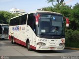 Empresa Reunidas Paulista de Transportes 145438 na cidade de São Paulo, São Paulo, Brasil, por Fabricio do Nascimento Zulato. Número da foto: #:id.