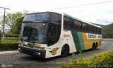 Empresa Gontijo de Transportes 15560 na cidade de Jequié, Bahia, Brasil, por Gabriel Bispo. Número da foto: #431194.