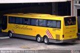 Viação Itapemirim 45293 na cidade de Rio de Janeiro, Rio de Janeiro, Brasil, por Francisco Ivano. Número da foto: #430605.