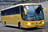 Viação Itapemirim 5403 na cidade de Rio de Janeiro, Rio de Janeiro, Brasil, por Francisco Ivano. Número da foto: #431913.