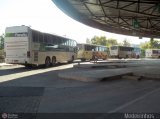 Planalto Transportes 787 na cidade de Santa Maria, Rio Grande do Sul, Brasil, por Victor Bruck. Número da foto: #:id.