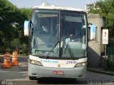 Emtram 2960 na cidade de São Paulo, São Paulo, Brasil, por Fabricio do Nascimento Zulato. Número da foto: #:id.
