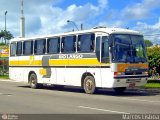 Rio Largo > Antares 311 na cidade de Maceió, Alagoas, Brasil, por Marcos Lisboa. Número da foto: #:id.